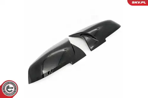 Корпус зеркала 66SKV906 SKV