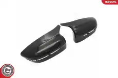 Корпус зеркала 66SKV908 SKV