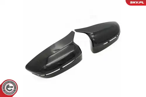Корпус зеркала 66SKV908 SKV