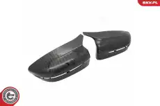 Корпус зеркала 66SKV910 SKV