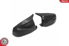 Корпус зеркала 66SKV914 SKV