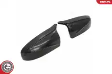 Корпус зеркала 66SKV921 SKV