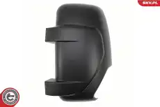 Корпус зеркала 97SKV737 SKV