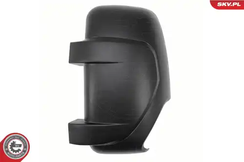 Корпус зеркала 97SKV737 SKV