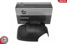 Корпус зеркала 97SKV738 SKV