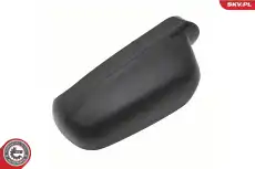 Корпус зеркала 97SKV741 SKV