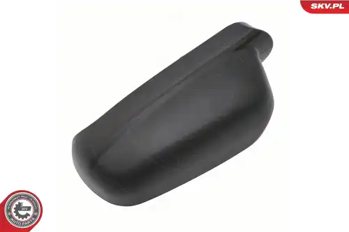 Корпус зеркала 97SKV741 SKV
