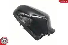 Корпус зеркала 97SKV744 SKV