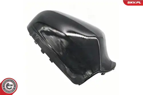 Корпус зеркала 97SKV744 SKV