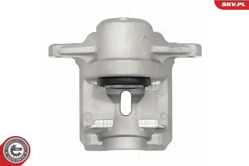 Суппорт тормозной 74SKV933 SKV