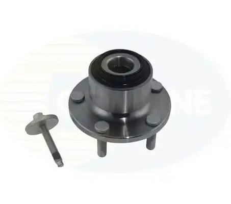 Ступица COMLINE CHA104