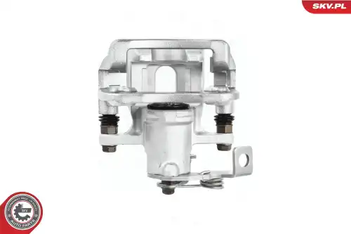 Суппорт тормозной 78SKV253 SKV