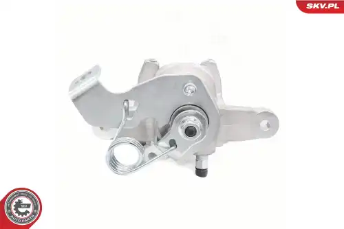 Суппорт тормозной SKV 78SKV254