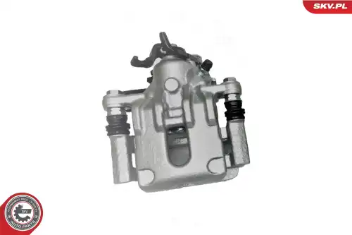 Суппорт тормозной 78SKV833 SKV