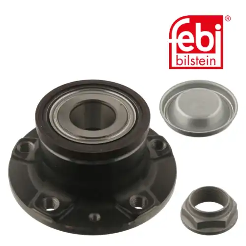 FEBI 40016