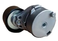 Натяжной ролик SLT-A005-01 ADT
