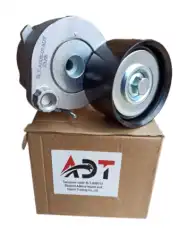 Натяжной ролик SLT-A005-01 ADT