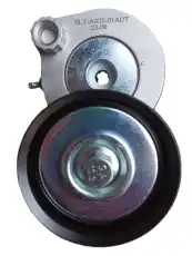 Натяжной ролик SLT-A005-01 ADT