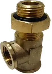 ADT TC16I12EON