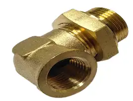 ADT L16I22EON