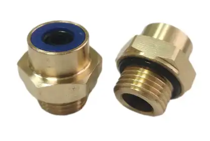 ADT PIS10M16
