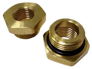 ADT A26EO22I