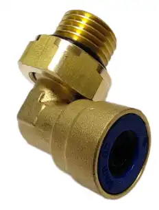 ADT PIL8M12EON