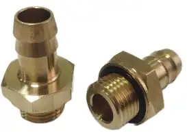 ADT N12M16