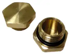https://img.armtek.ru/img/article/776/77618471/230x230/77618471_0.webp