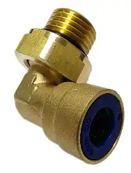 ADT PIL6M22EON