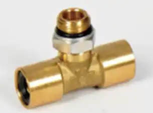 ADT PITH8M22EON