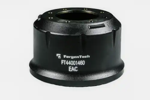 Тормозной барабан FERGENTECH FT44001460