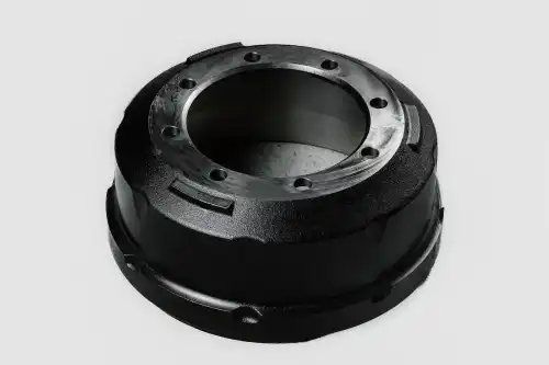 Тормозной барабан FERGENTECH FT44001461