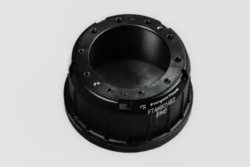 Тормозной барабан FERGENTECH FT44001462