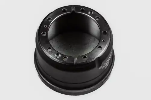 Тормозной барабан FERGENTECH FT44001463