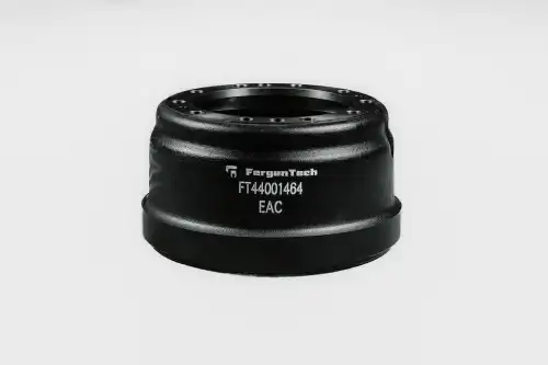 Тормозной барабан FERGENTECH FT44001464
