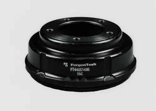 Тормозной барабан FERGENTECH FT44001466