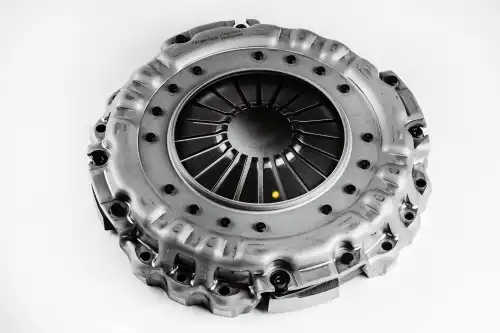 Корзина сцепления FERGENTECH FT44020004
