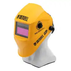 https://img.armtek.ru/img/article/776/77622426/230x230/77622426_0.webp