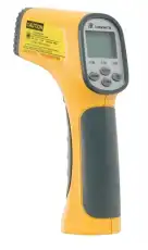 https://img.armtek.ru/img/article/776/77622442/230x230/77622442_0.webp