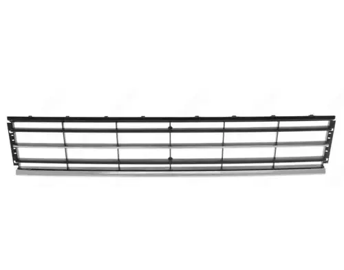 Решетка бампера POLCAR 95D12721