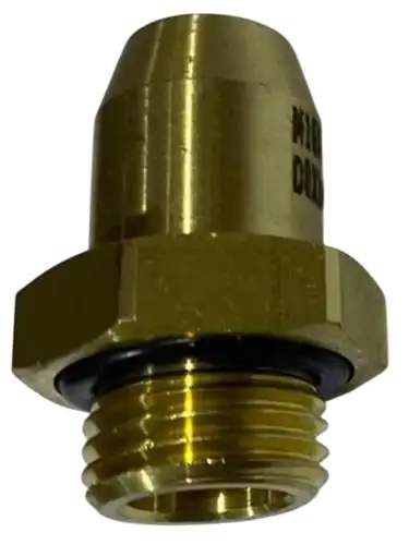 MTX CPC8/6-M12X1.5
