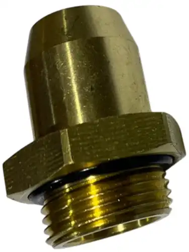 MTX CPC10/8-M16X1.5