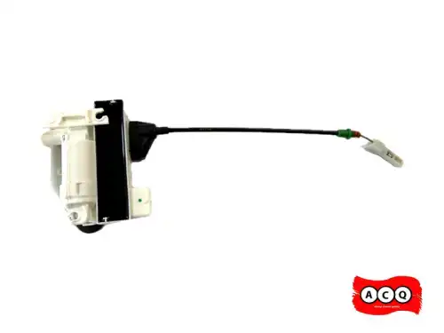 AQB-4678 ДОВОДЧИК СПЕРЕДИ СПРАВА ACQ