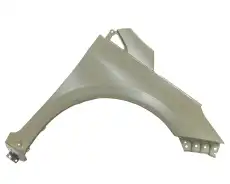 Крыло SAILING OML01252002R