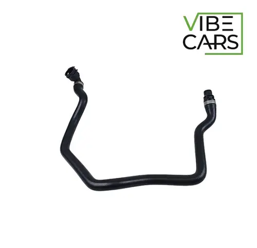 Патрубок системы охлаждения VC100449 VIBECARS