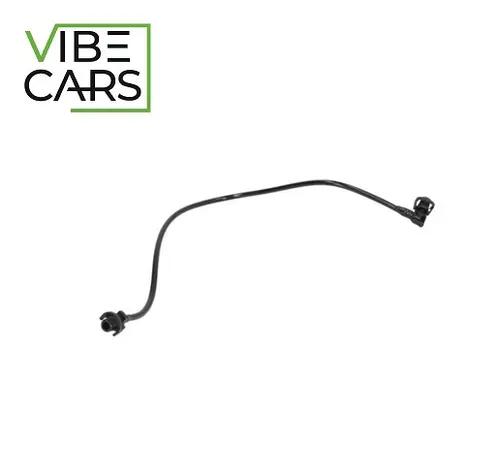 Трубка системы охлаждения VC100456 VIBECARS