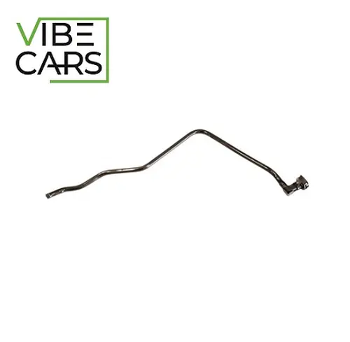 Трубка системы охлаждения VC100471 VIBECARS