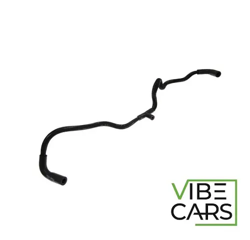 Патрубок вентиляции картера VC100480 VIBECARS