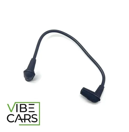 Шланг вакуумный VC100481 VIBECARS